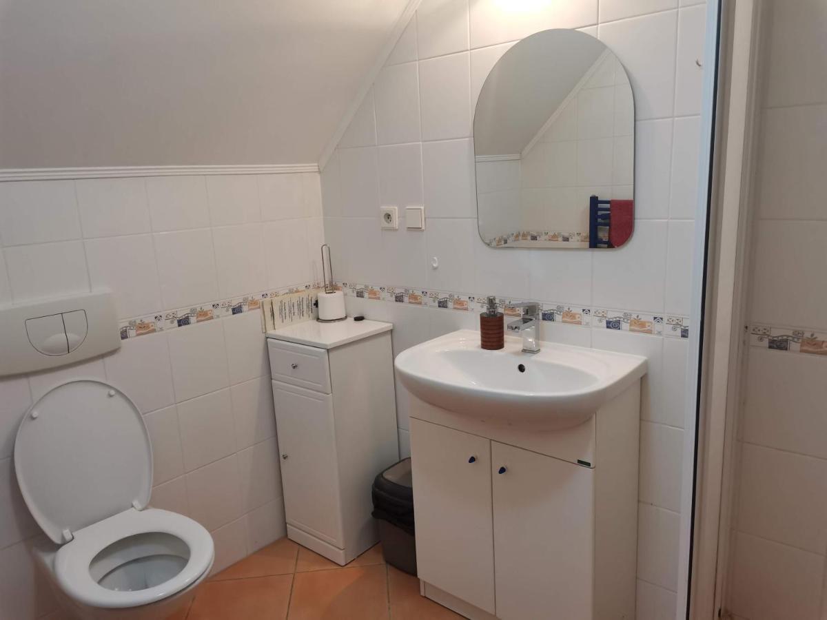 Sedlonov 178 Hotell Eksteriør bilde