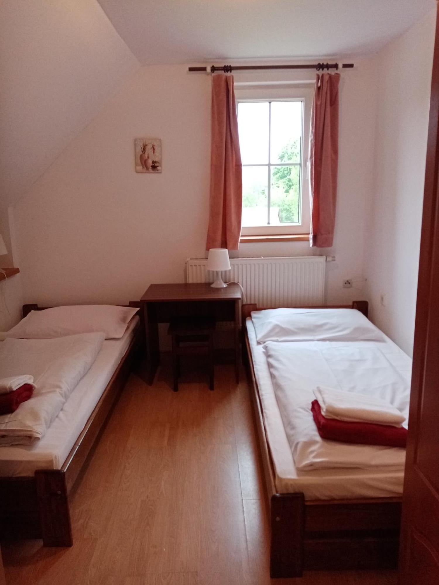 Sedlonov 178 Hotell Rom bilde